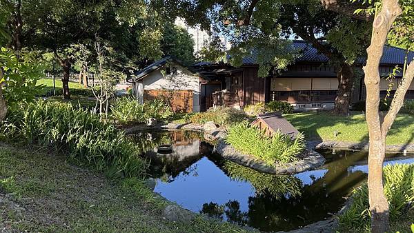 IMG_1572.jpg IMG_1572.jpg