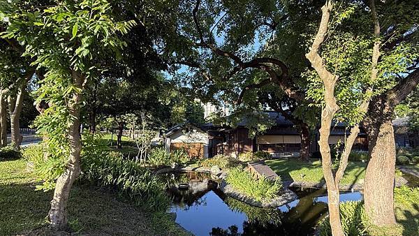 IMG_1573 (2).jpg IMG_1573 (2).jpg