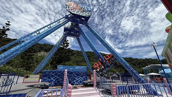 IMG_1021 (1).jpg IMG_1021 (1).jpg