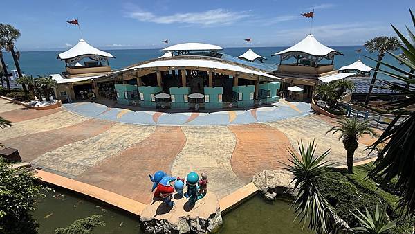 IMG_1133 (2).jpg IMG_1133 (2).jpg