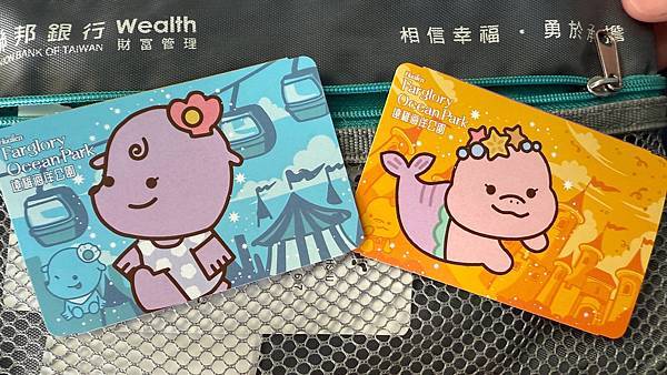 IMG_0843.jpg IMG_0843.jpg