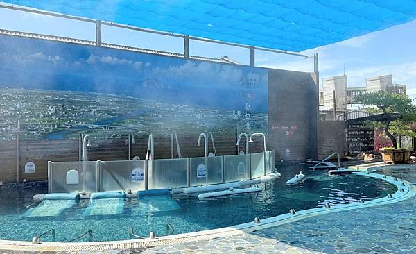 IMG_8732 (1).jpg IMG_8732 (1).jpg