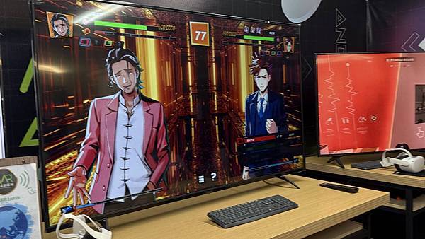 IMG_1844 (2).jpg IMG_1844 (2).jpg