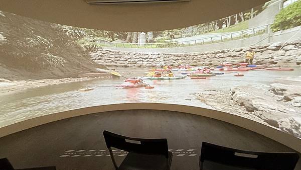 IMG_1972 (1).jpg IMG_1972 (1).jpg