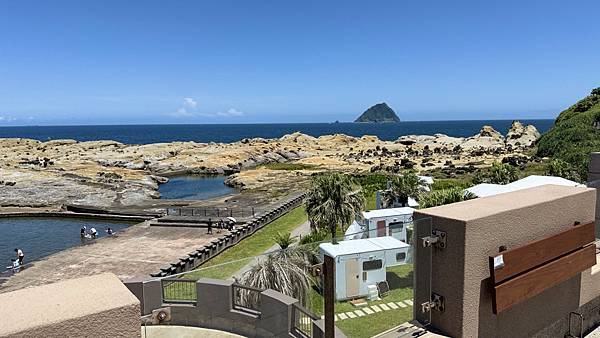 IMG_2004 (1).jpg IMG_2004 (1).jpg