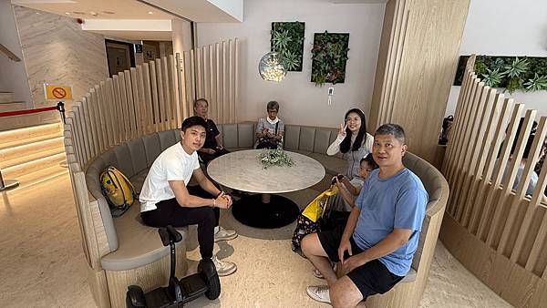 IMG_8864.jpg IMG_8864.jpg