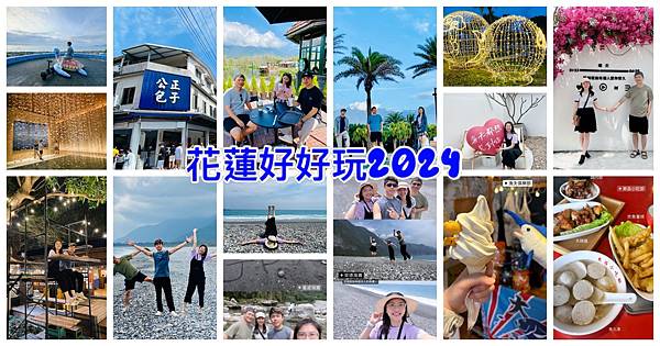 IMG_0784.JPG IMG_0784.JPG