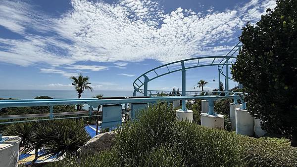 IMG_0946 (1).jpg IMG_0946 (1).jpg