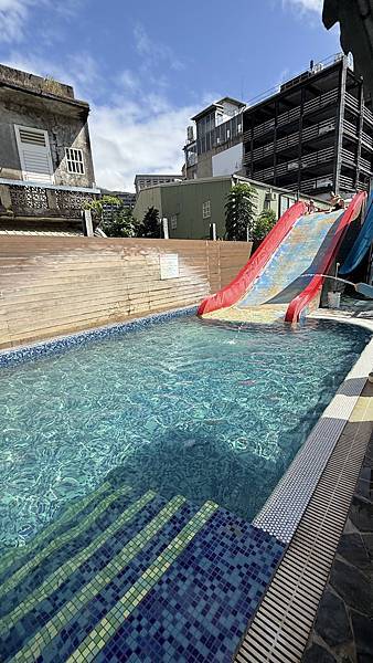 IMG_8718.jpg IMG_8718.jpg