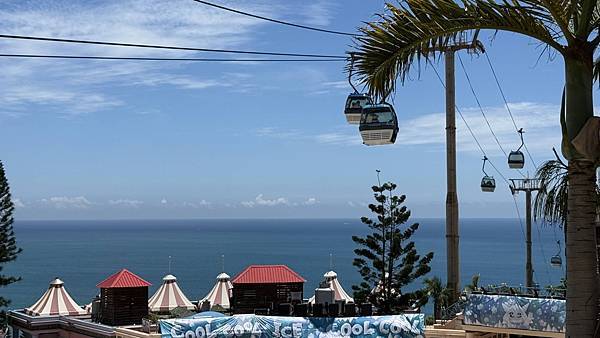 IMG_1035 (1).jpg IMG_1035 (1).jpg