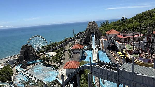 IMG_1049.jpg IMG_1049.jpg