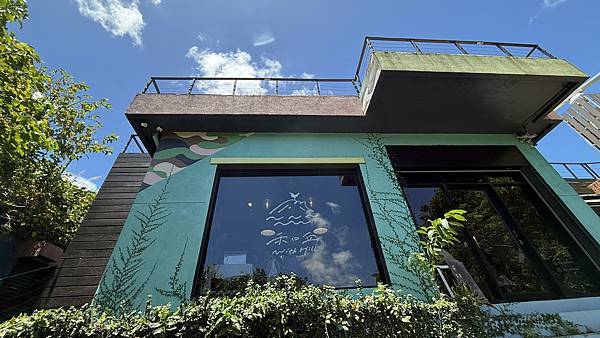 IMG_2076 (1).jpg IMG_2076 (1).jpg