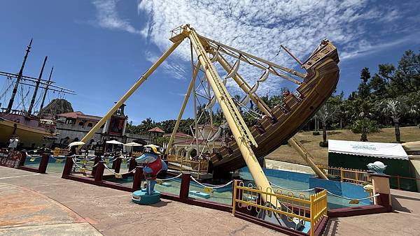 IMG_1015 (2).jpg IMG_1015 (2).jpg