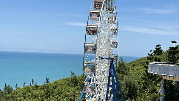 IMG_1055 (1).jpg IMG_1055 (1).jpg