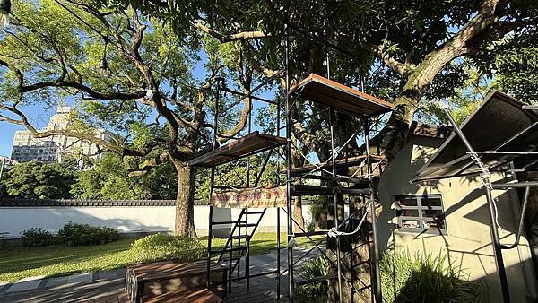 IMG_1597 (1).jpg IMG_1597 (1).jpg