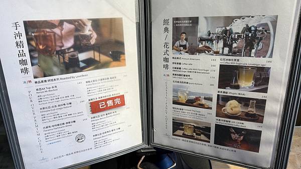 IMG_2010 (2).jpg IMG_2010 (2).jpg