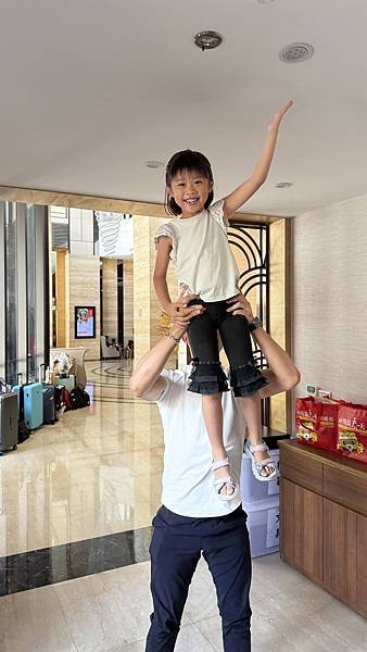 IMG_8843 (2).jpg IMG_8843 (2).jpg