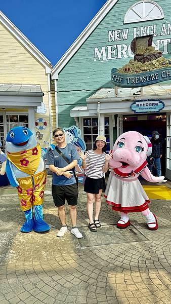 IMG_0863 (2).jpg IMG_0863 (2).jpg