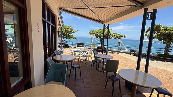 IMG_1123 (2).jpg IMG_1123 (2).jpg