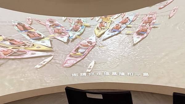 IMG_1971 (1).jpg IMG_1971 (1).jpg