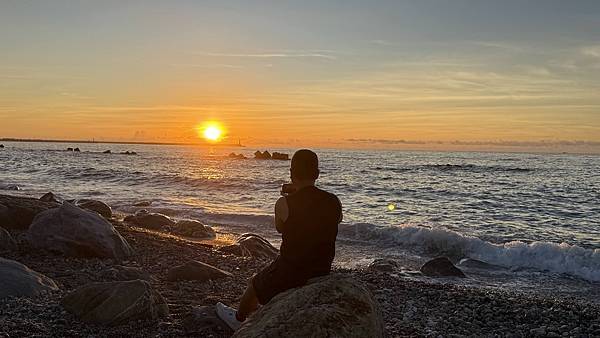 IMG_1517.jpg IMG_1517.jpg