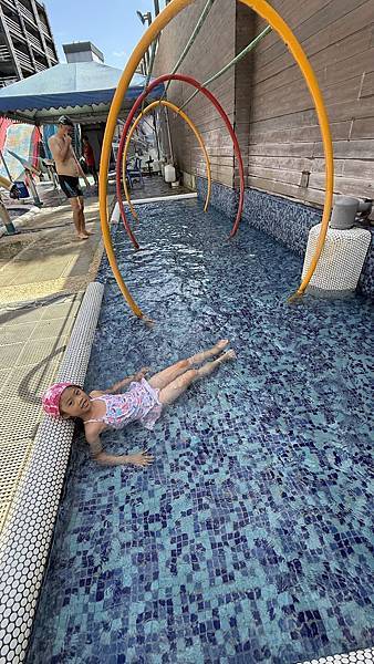 IMG_8717.jpg IMG_8717.jpg