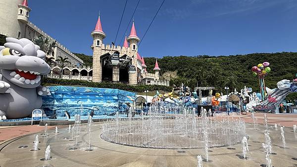 IMG_0911 (1).jpg IMG_0911 (1).jpg