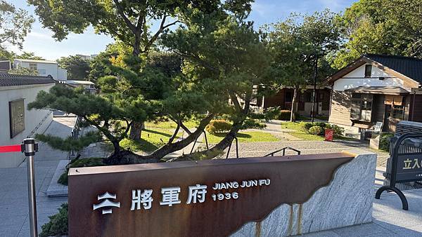 IMG_1618 (1).jpg IMG_1618 (1).jpg