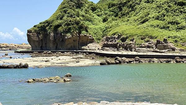 IMG_2065 (2).jpg IMG_2065 (2).jpg