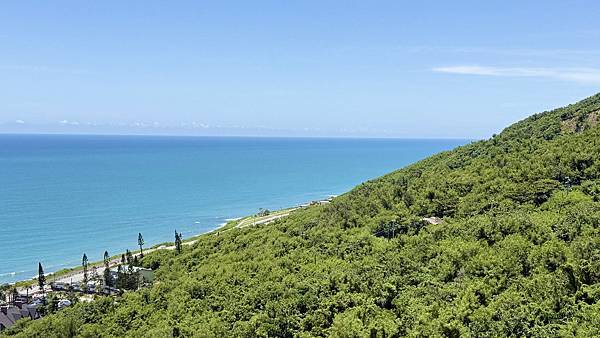 IMG_1119.jpg IMG_1119.jpg