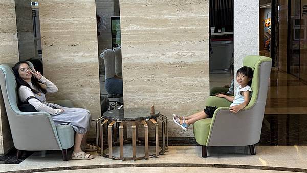 IMG_8688 (1).jpg IMG_8688 (1).jpg