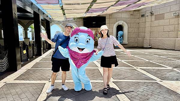 IMG_1045.jpg IMG_1045.jpg