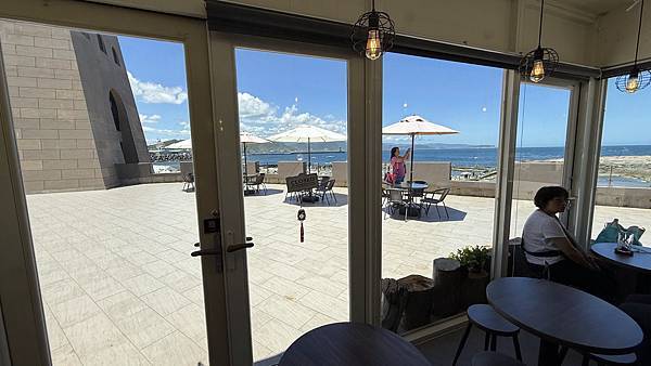 IMG_2027 (2).jpg IMG_2027 (2).jpg