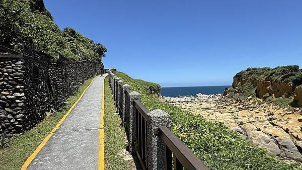 IMG_2063 (1).jpg IMG_2063 (1).jpg