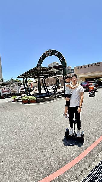 IMG_8855 (1).jpg IMG_8855 (1).jpg