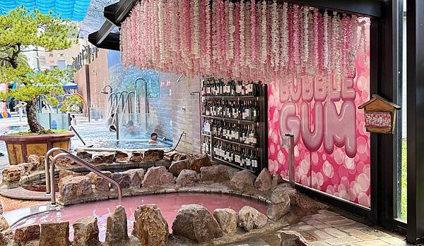 IMG_8802 (1).jpg IMG_8802 (1).jpg