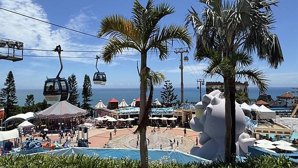 IMG_1038.jpg IMG_1038.jpg