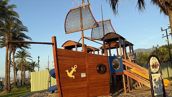 IMG_1538 (1).jpg IMG_1538 (1).jpg