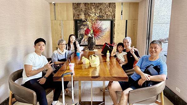 IMG_8835.jpg IMG_8835.jpg