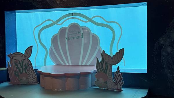 IMG_1070.jpg IMG_1070.jpg