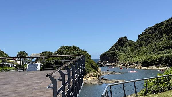 IMG_1957 (1).jpg IMG_1957 (1).jpg