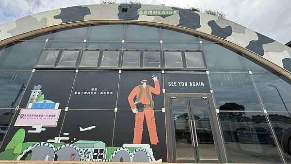 IMG_9610 (1).jpg IMG_9610 (1).jpg