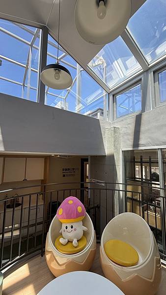 IMG_1848 (1).jpg IMG_1848 (1).jpg