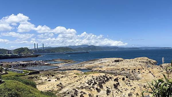 IMG_2040.jpg IMG_2040.jpg