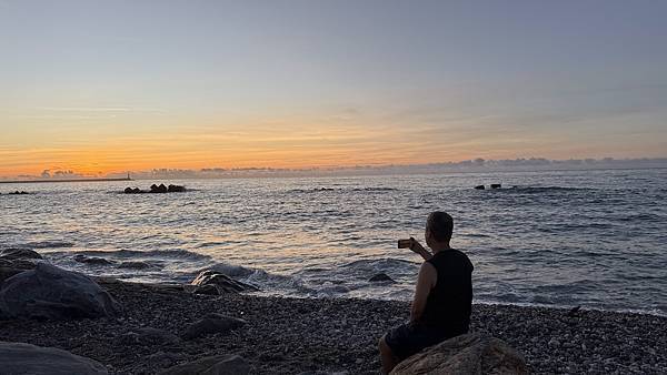 IMG_1506 (1).jpg IMG_1506 (1).jpg