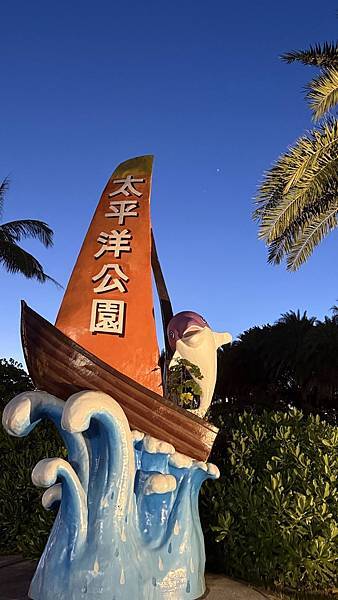 IMG_1467.jpg IMG_1467.jpg