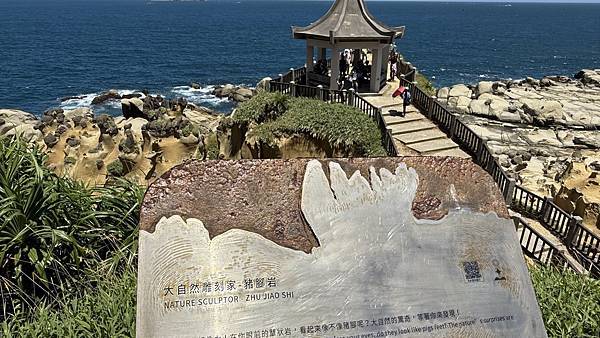 IMG_2053 (3).jpg IMG_2053 (3).jpg