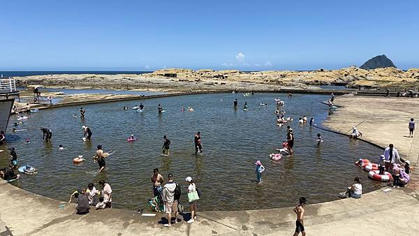 IMG_1976 (2).jpg IMG_1976 (2).jpg