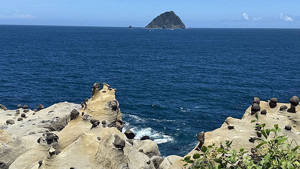 IMG_2046 (2).jpg IMG_2046 (2).jpg