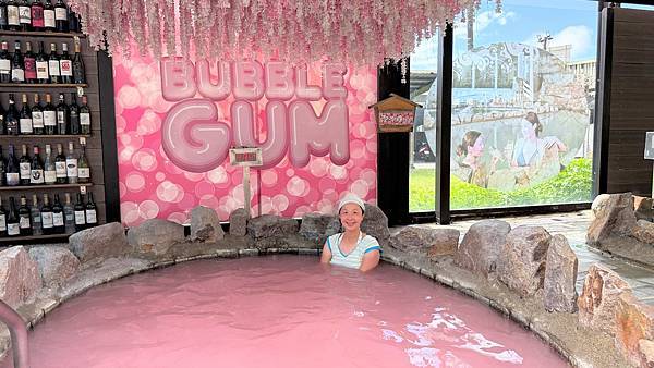 IMG_8814 (1).jpg IMG_8814 (1).jpg